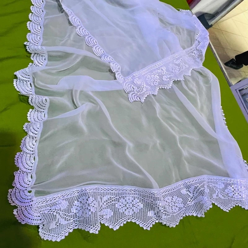 product image Z
